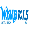 WXMB FM
