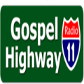Gospel Highway Eleven