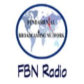 Fundamental Broadcasting Network - WOTJ 90.7 FM