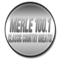 Merle 100.1