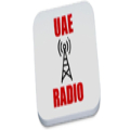 UAE Radio