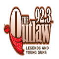 92.3 The Outlaw