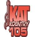 Kat Kountry 105