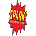 WSPJ-LP Spark!