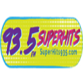 Superhits 93.5