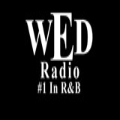 WED Radio
