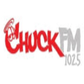 Chuck FM