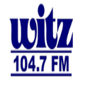 WITZ FM 104.7