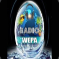 Radio Wepa Tampa Florida
