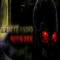 Red Eye Radio Network