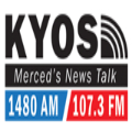 News/Talk 1480 KYOS