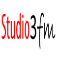 Studio 3 FM