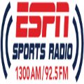 ESPN Sports Radio