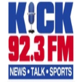 KICK Talk Radio