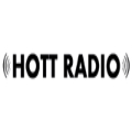 Florida Hott Radio