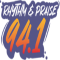 Rhythm & Praise