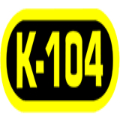 K104 FM