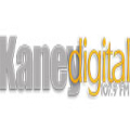 Kaney Digital FM 107.9