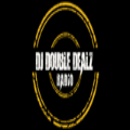 DJ Double Dealz Radio