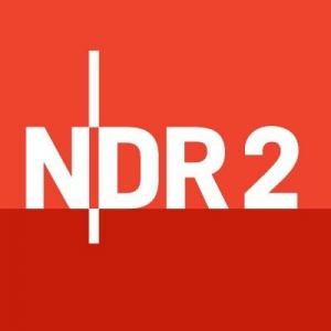 NDR 2 NDS - 96.2 FM