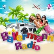 ballermann-radio.com