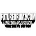 Futuredrumz Jungle Drum & Bass Radio