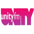Unity FM