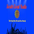 South Coast Radio Hits