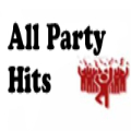 All Party Hits Radio