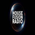 House Fusion Radio