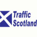 Traffic Scotland Radio