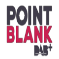 Point Blank FM