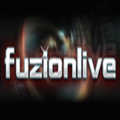 Fuzion Live