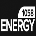 Energy 1058