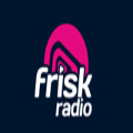 Frisk Radio