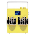 John Radio 