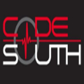 Codesouth.FM