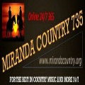 Miranda Country 735