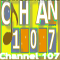 Channel 107