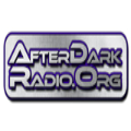 AfterDarkRadio
