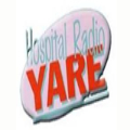 Hospital Radio Yare