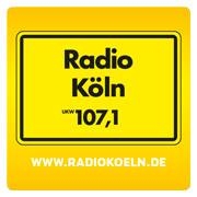 Radio Köln - 107.1 FM