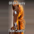 G.R.I. BIG Country