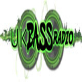 Uk Bass Radio