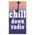 Chill down radio