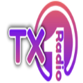 TX1 Radio