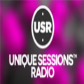 Unique Sessions Radio