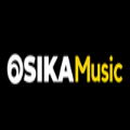 OSIKA Music
