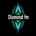 Diamond Fm