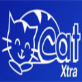 The Cat Xtra